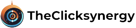 theclicksynergy.com