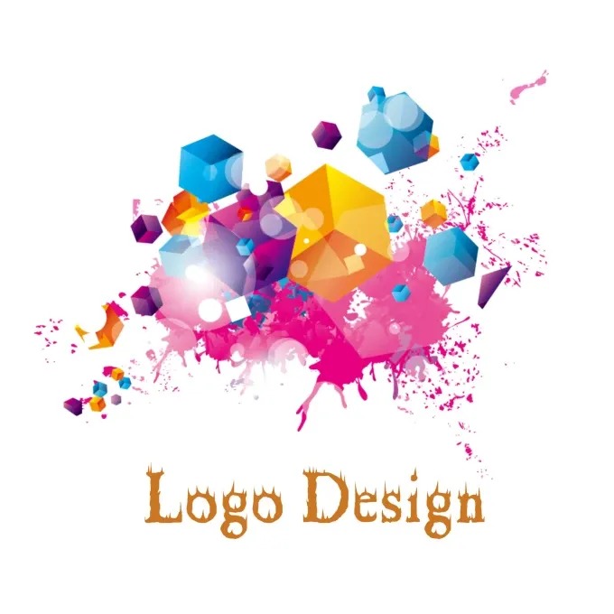 logodesign