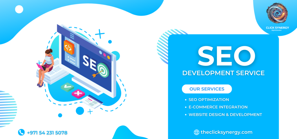 Website Development (5)