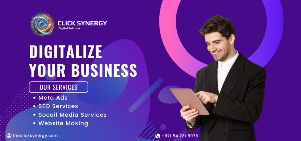 Website Development (7)