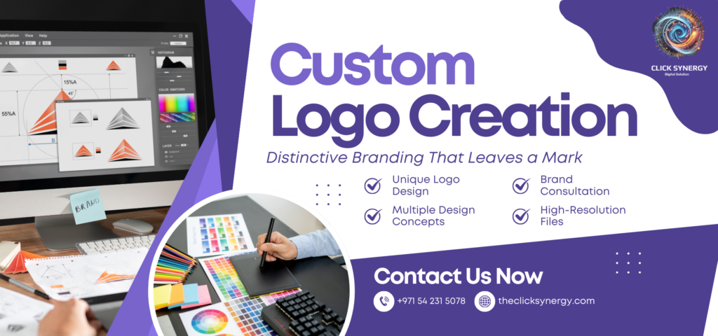 Website Development (8)